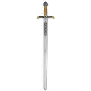 joyeaux sir lancelots sword UK TJSW2 a main