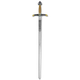 joyeaux sir lancelots sword UK TJSW2 a main