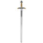 joyeaux sir lancelots sword UK TJSW2 a main