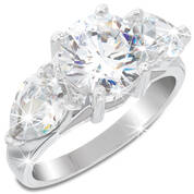 the dress to impress ring UK IMPRR a main