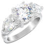 the dress to impress ring UK IMPRR a main