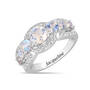 Genuine June Birthstone Ring 11571 0063 a main