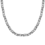 MENS BOLD BYZANTINE SET UK MBYZS a main