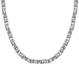MENS BOLD BYZANTINE SET UK MBYZS a main