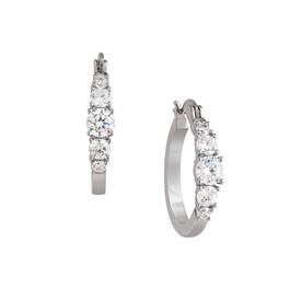 24 Days of Dazzle Jewlry Advent Calendar 12196 0017 s earring 4