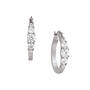 24 Days of Dazzle Jewlry Advent Calendar 12196 0017 s earring 4
