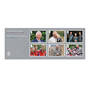 the prince charles 70th birthday collect UK PCBC j ten