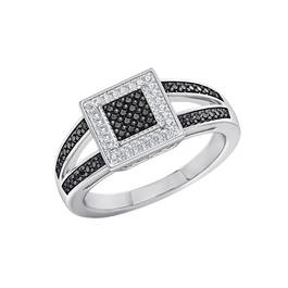 black diamond square ring UK BDSQR a main