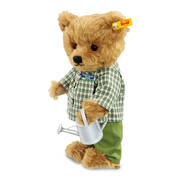 monty the gardener by steiff UK SGARB2 b two