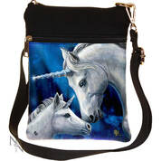 a magical bond unicorn bag UK MBUB a main