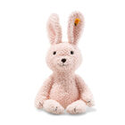 steiff soft cuddly friends candy rabbit UK SSCFC a main