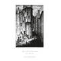 Letters on Demonology 3909 f flt01