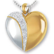 always my daughter diamond journey penda UK AMDJP2 a main