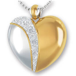 always my daughter diamond journey penda UK AMDJP2 a main