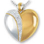 always my daughter diamond journey penda UK AMDJP2 a main