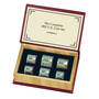 The Complete 2021 US Coin Set 9867 0276 a main