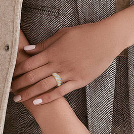 Simply Stunning Diamond Ring 11015 0018 m model