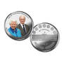 the royal platinum wedding anniversary m UK QWAM c three
