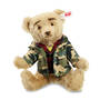 rodney by steiff UK STRNY b two