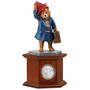 a bear called paddington UK RMPAD a main