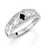 mens blackjack ring UK MBJR a main