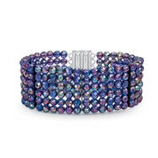 Mystic Glow Crystal Bracelet 10283 0015 a main