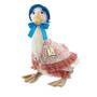 jemima puddle duck UK SJPD a main