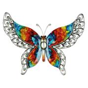 fanciful flutterby metal butterfly UK FFMBF a main