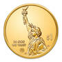 statehood innovation dollar rolls UK IDR i nine