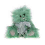 charlie bears matcha UK CBMAT a main