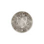 Last Six Decades of Silver Coins UK LDSCR d coin