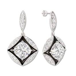 the celestia star power earrings UK CSTPE a main