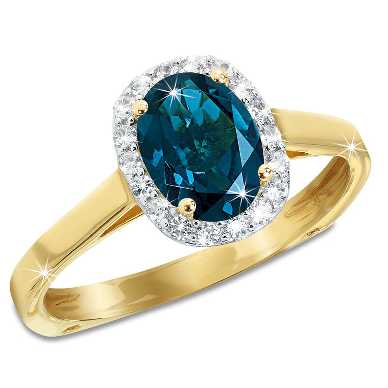 The londoner engagement ring shop