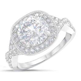 celestia star power ring UK CELHR a main