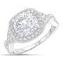 celestia star power ring UK CELHR a main