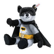 steiff batman UK STBAT a main