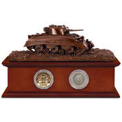 turning the tide the battle of el alamei UK CSSHR b two