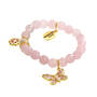 unconditional love bracelet UK LOVB a main