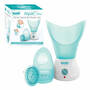 facial sauna and inhaler UK FSI a main