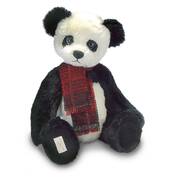 shan shan the panda UK DBPSS a main