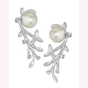 enchanted forest earrings UK ENCHE a main