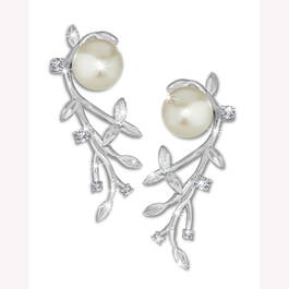 enchanted forest earrings UK ENCHE a main
