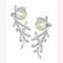 enchanted forest earrings UK ENCHE a main