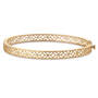 The Golden Bangle Set 11043 0014 d bangle4