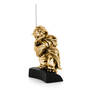 golden jedi master yoda UK GJMY c three