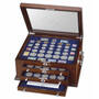 the world war ii u s coin collection UK USWC a main