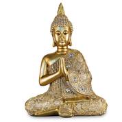 serenity golden buddha UK SBDHA a main