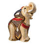 royal asian elephant UK RAE a main