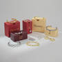 24 Days of Dazzle Jewlry Advent Calendar 12196 0017 c jewels 2