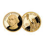 Americas Finest Proof Sets UK AFCA f coins 4